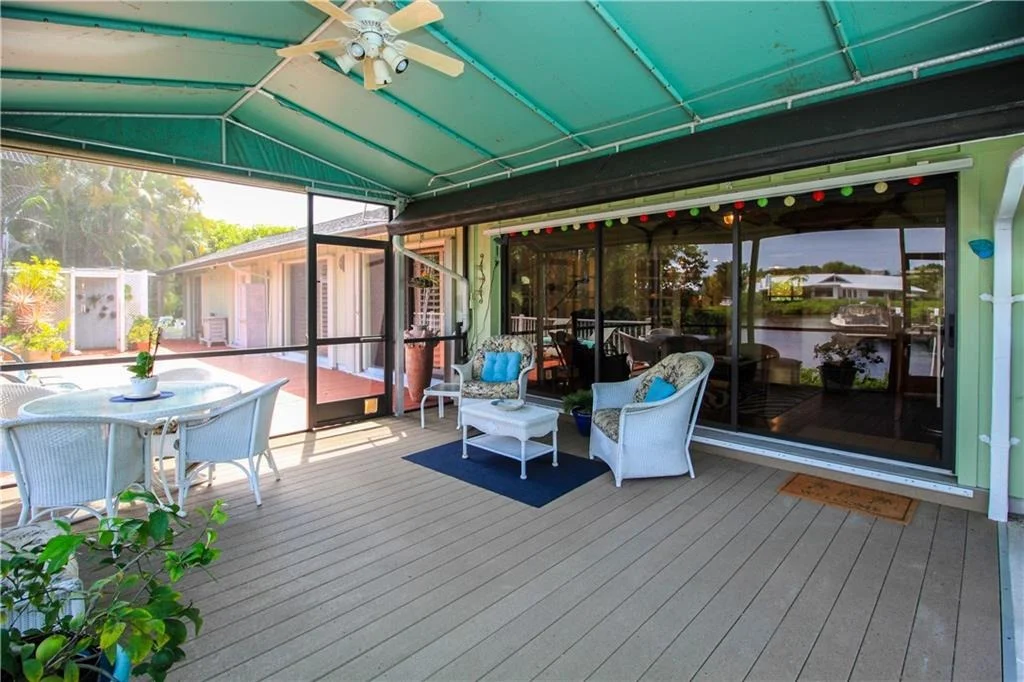 Photo of 4104 SE Centerboard Lane