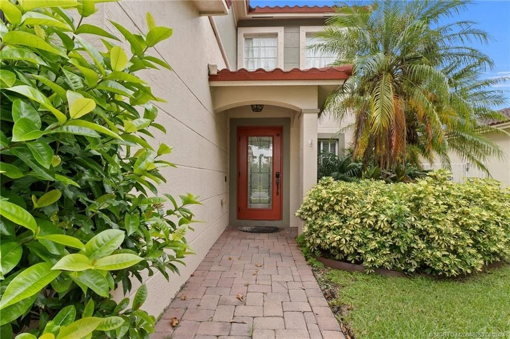 Photo of 4250 SE Graham Drive