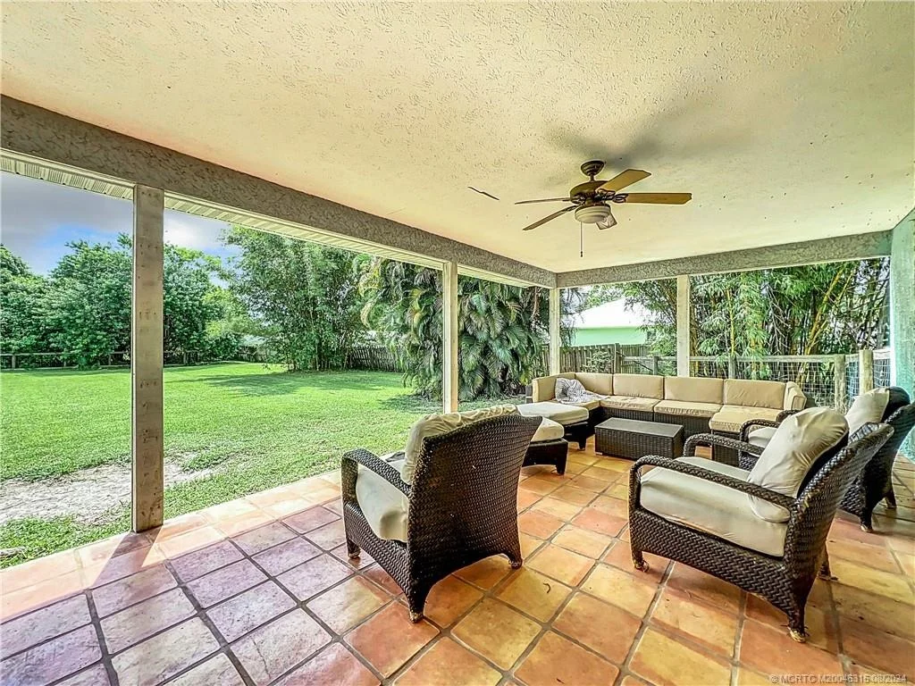 Photo of 5204 Silver Oak Drive