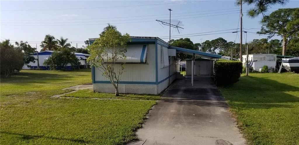 Photo of 106 NE 16th Street