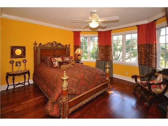 Photo of 20 CASTLE HILL Way