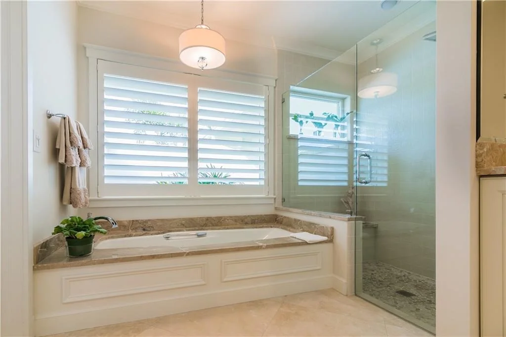Photo of 4043 SE Fairway E