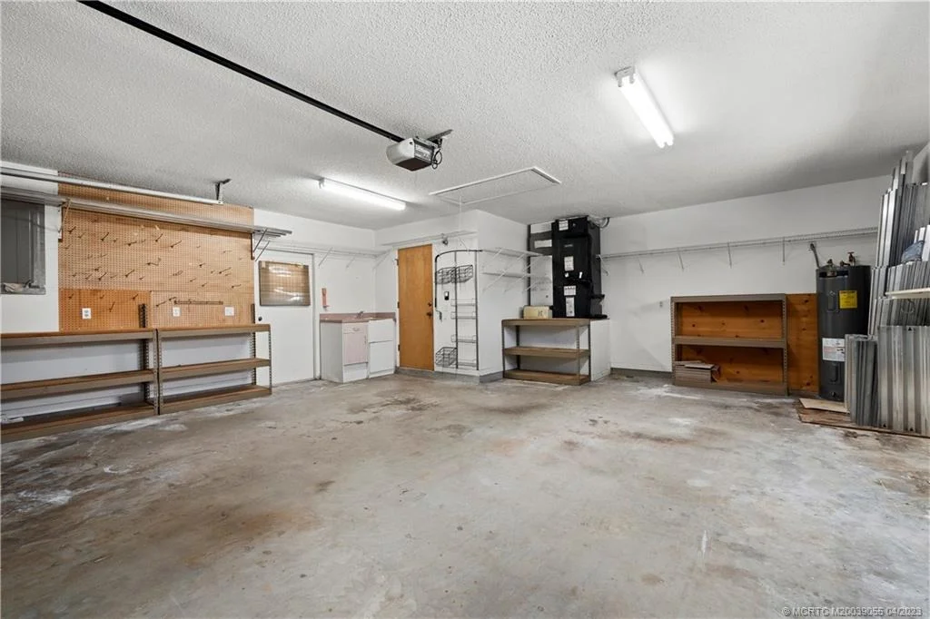 Photo of 5374 SE Inlet Place