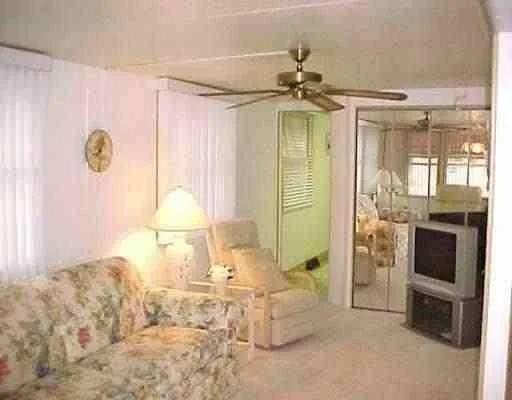Photo of 131 NETTLES Boulevard