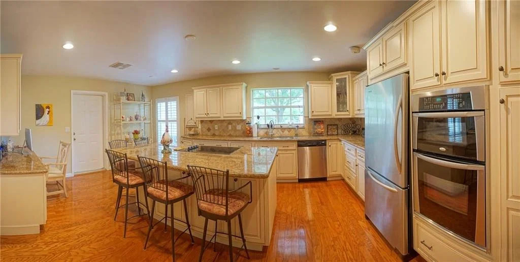 Photo of 2386 SW Ranch Trail