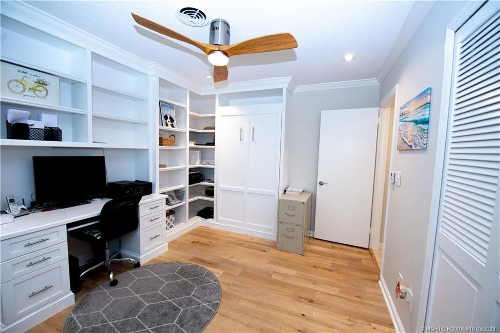 Photo of 3231 SE Fairway W