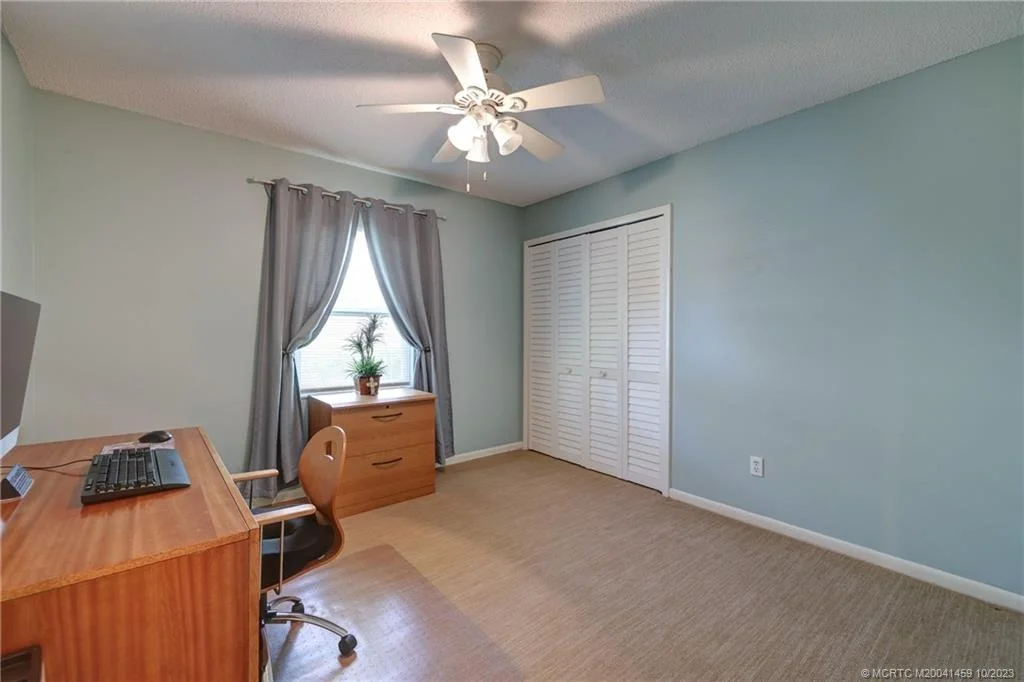 Photo of 3862 SE Canvas Back Place