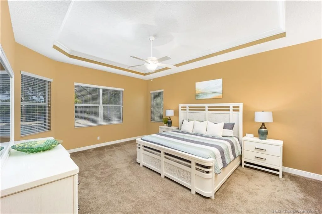 Photo of 155 SE Ethan Terrace