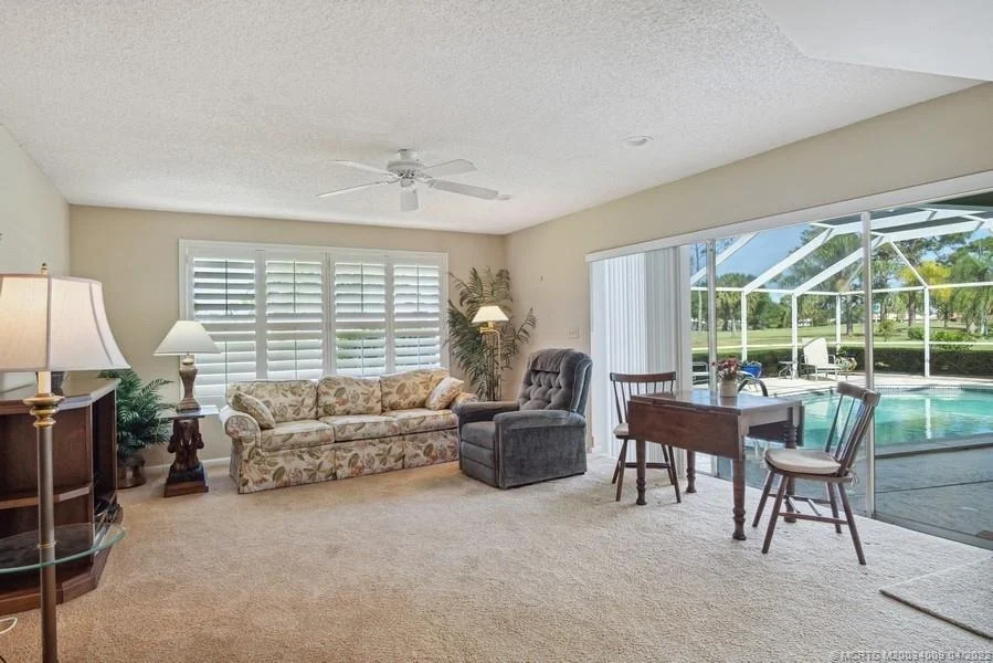 Photo of 2871 SE Fairway West