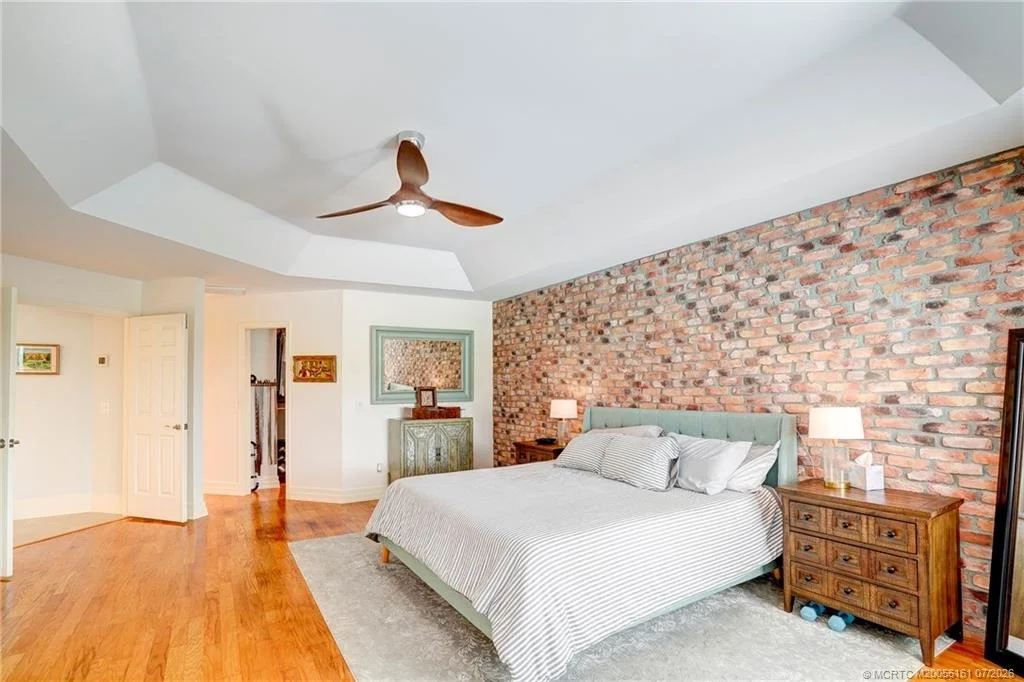 Photo of 6420 SE Winged Foot Drive