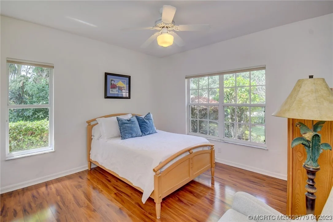 Photo of 5041 SE Bent Wood Drive