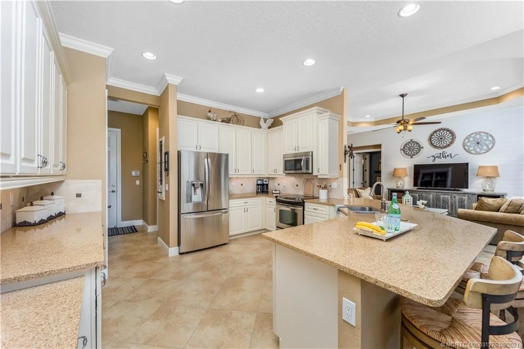 Photo of 571 SE Tres Belle Circle