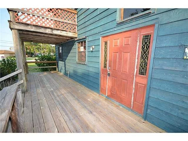 Photo of 5408 Raintree Trail