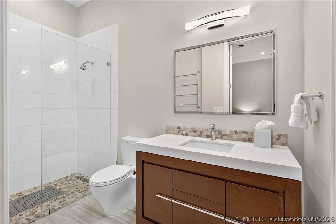Photo of 7037 SE Harbor Circle