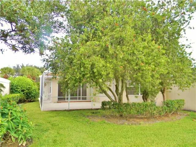 Photo of 8309 SE Double Tree Drive