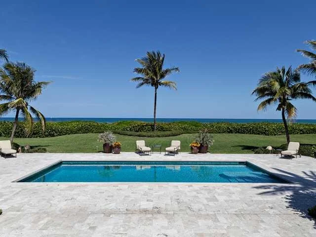 Photo of 3006 SE Dune Drive