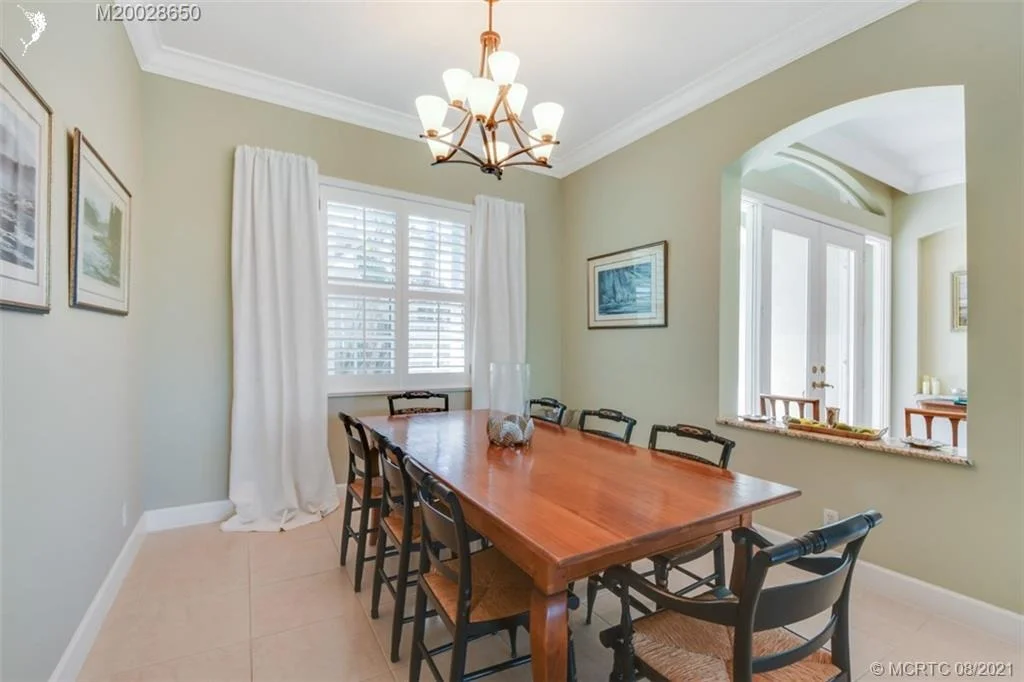 Photo of 7951 SE Hempstead Circle