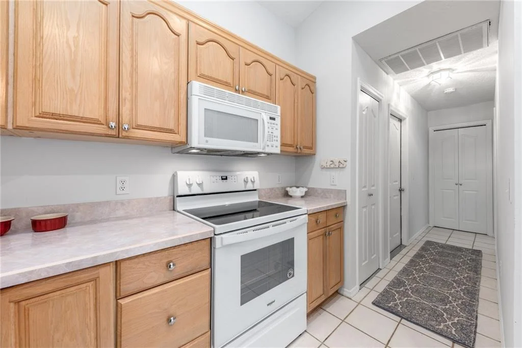 Photo of 542 SW Timber Trail
