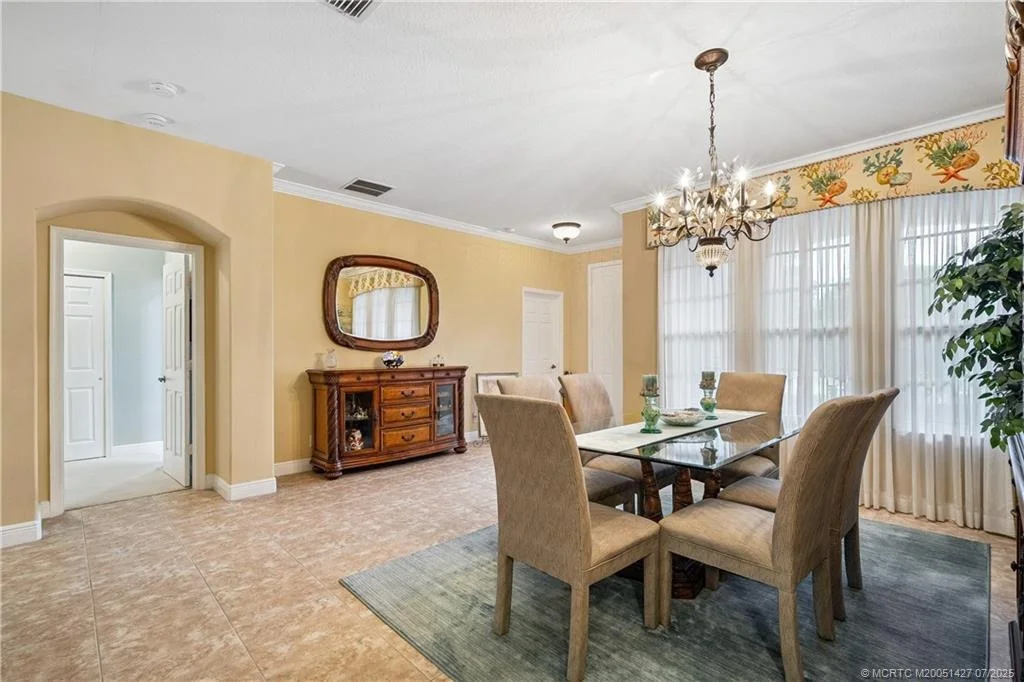 Photo of 2059 SW Panther Trace