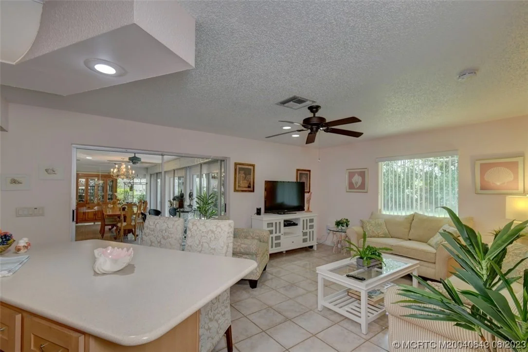 Photo of 3180 SE Gran Via Way