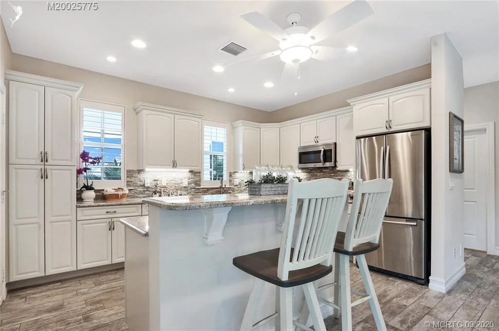Photo of 5352 SE Nassau Terrace