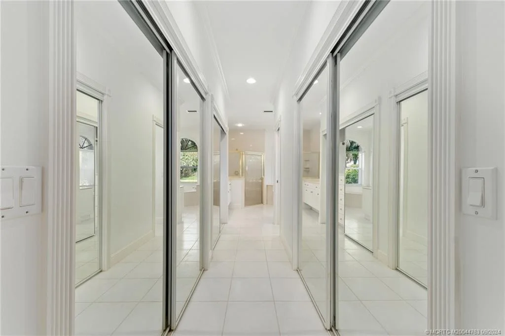 Photo of 60 N River Road