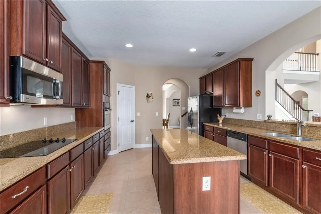 Photo of 2189 SW Panther Trace