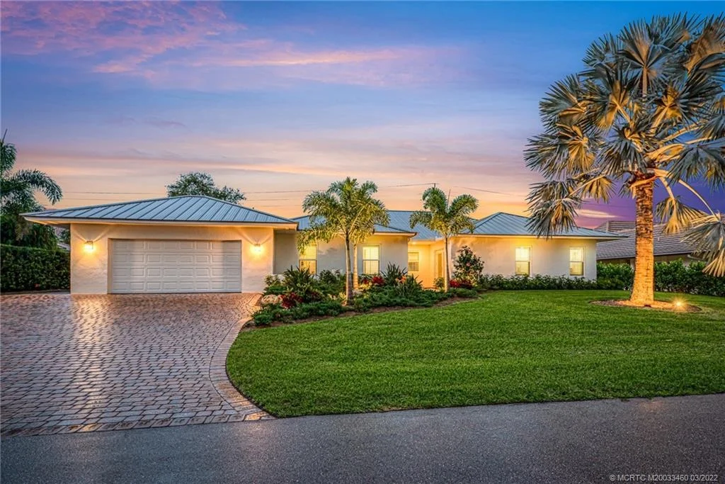 Photo of 4124 SE Fairway E