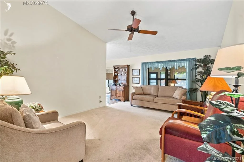 Photo of 5558 SE Major Way