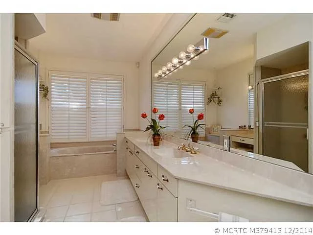 Photo of 1338 SE Brewster Place