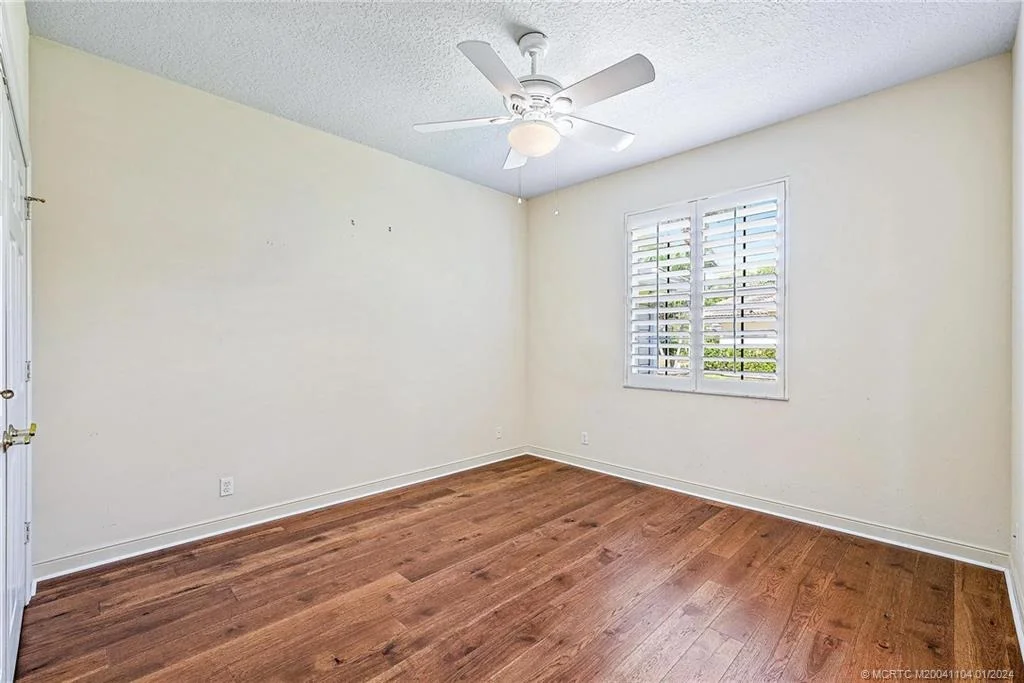 Photo of 105 Henry Sewall Way