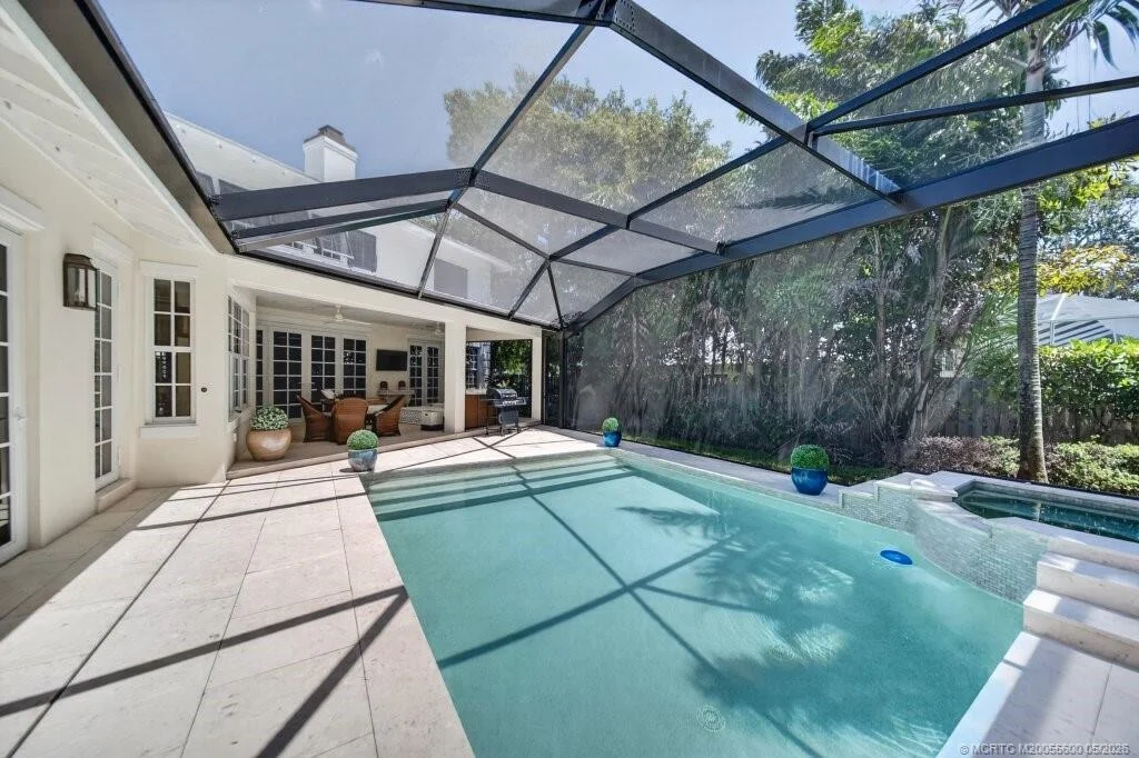 Photo of 27 Lantana Lane