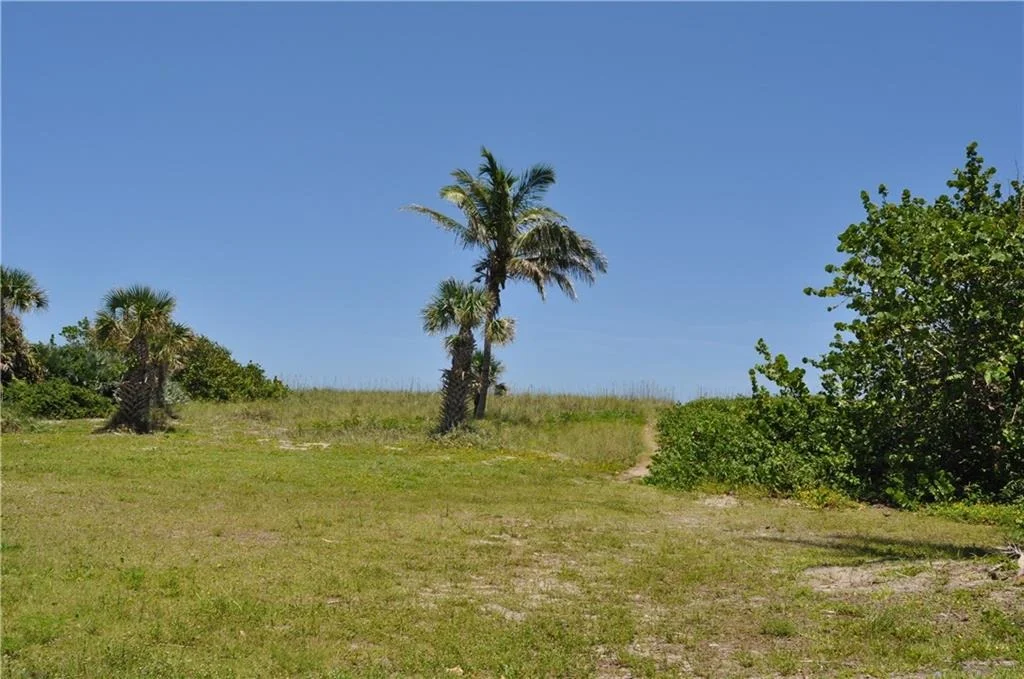 Photo of 1814 Surfside Drive