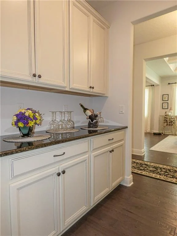 Photo of 3425 Diamond Leaf Drive