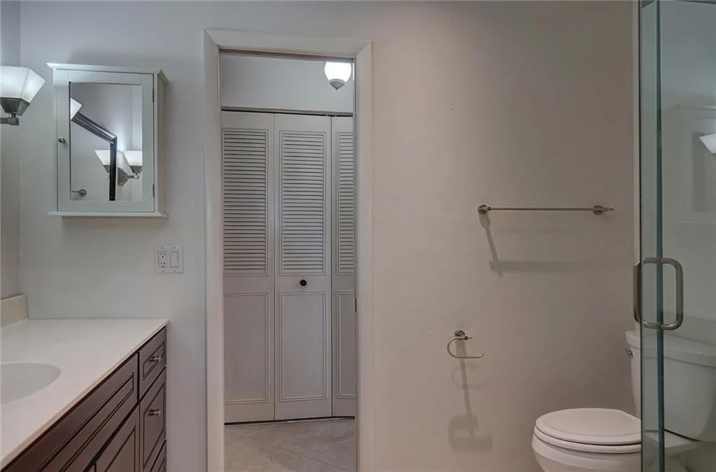 Photo of 1340 SE Starfish Lane