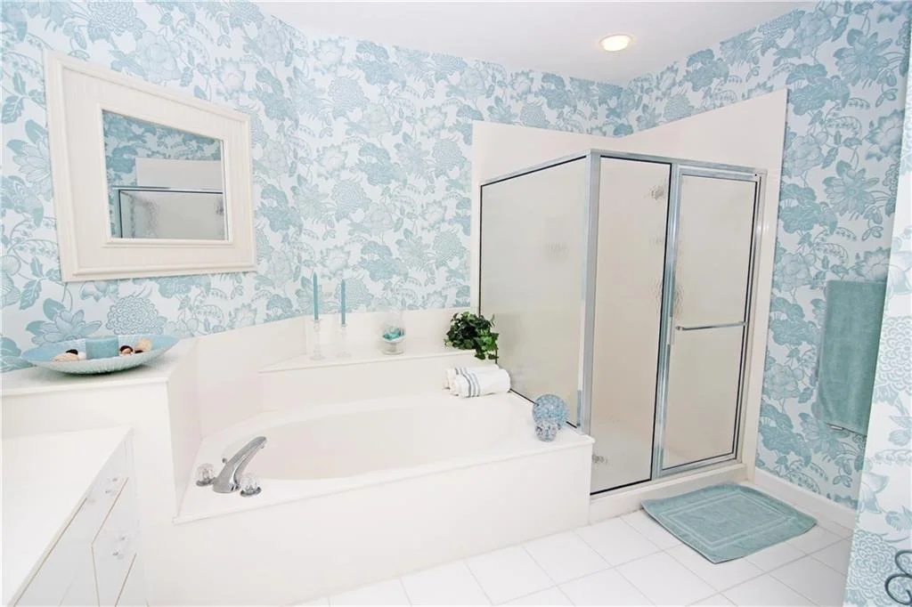 Photo of 4423 SE Haig Point Court