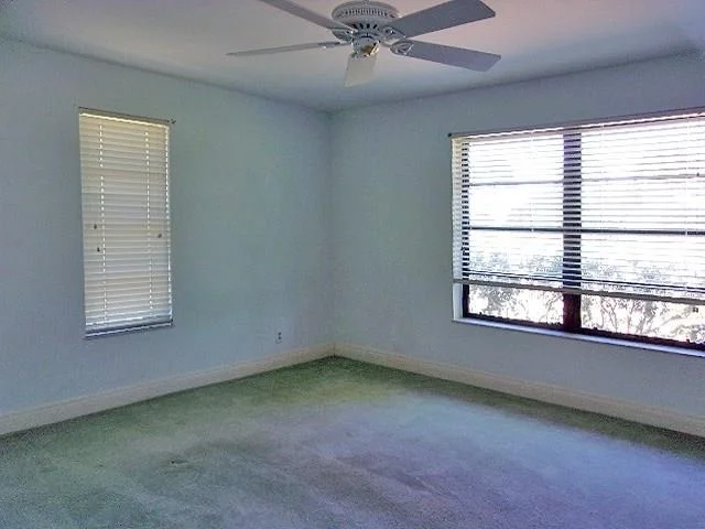 Photo of 6252 SE Canterbury Lane