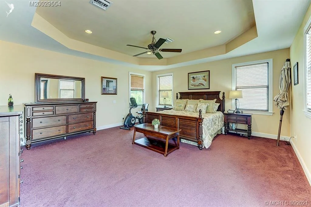 Photo of 3 Marguerita Road