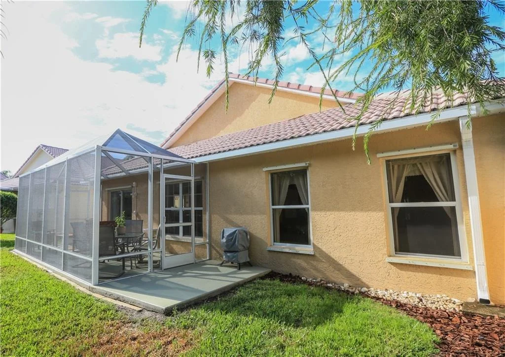 Photo of 6312 Windsong Lane SE