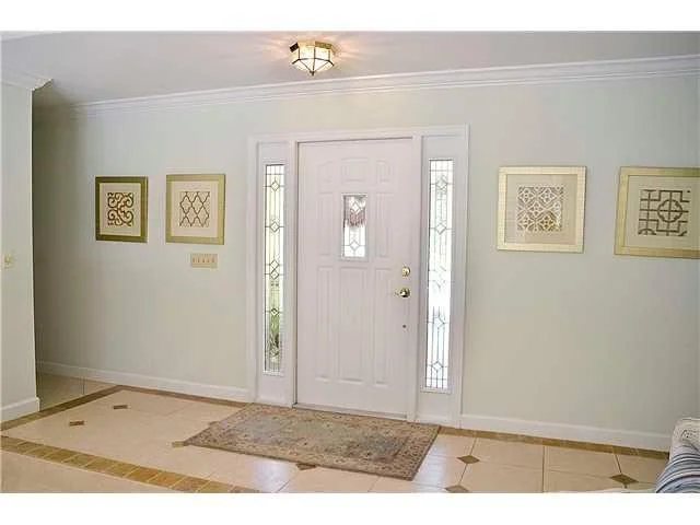 Photo of 12 N River Road