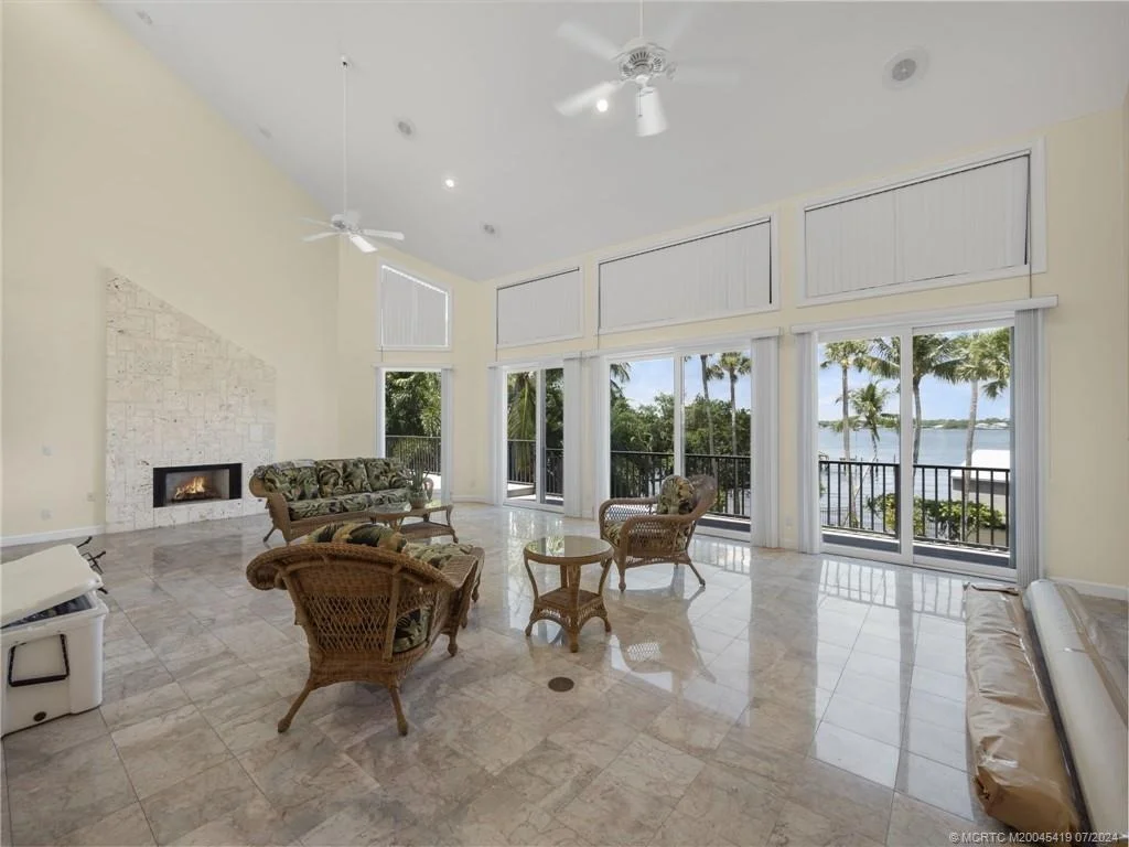 Photo of 5 Saint Lucie Court