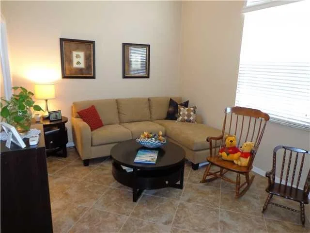 Photo of 7152 SE Twin Oaks Circle