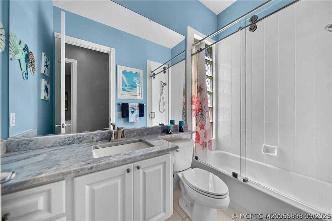 Photo of 1530 SW Balmoral Trace SW