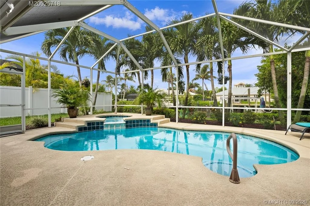 Photo of 69 Aqua Ra Drive