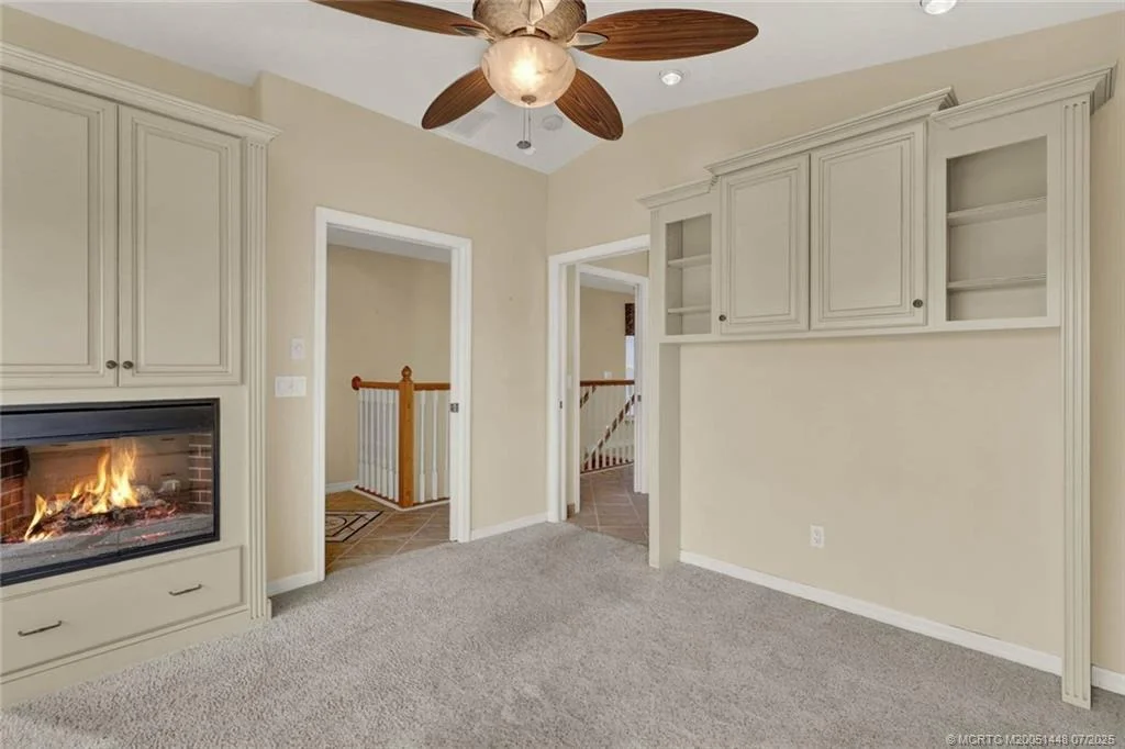 Photo of 1109 Nettles Boulevard