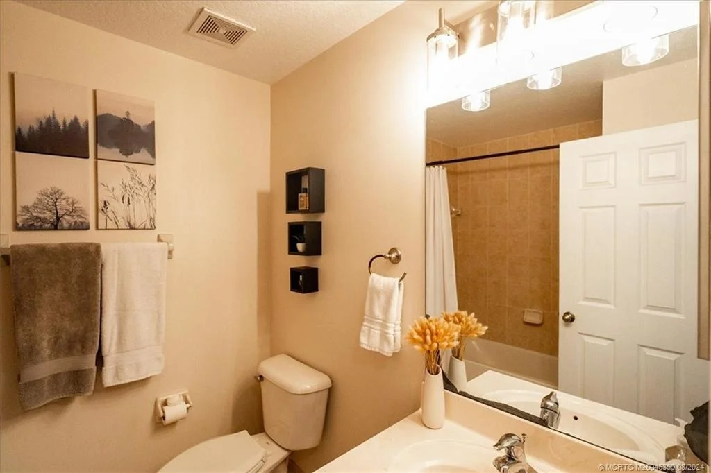 Photo of 5603 SE Graham Drive