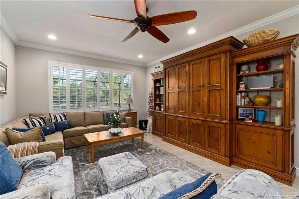 Photo of 4712 SW Millbrook Lane SW