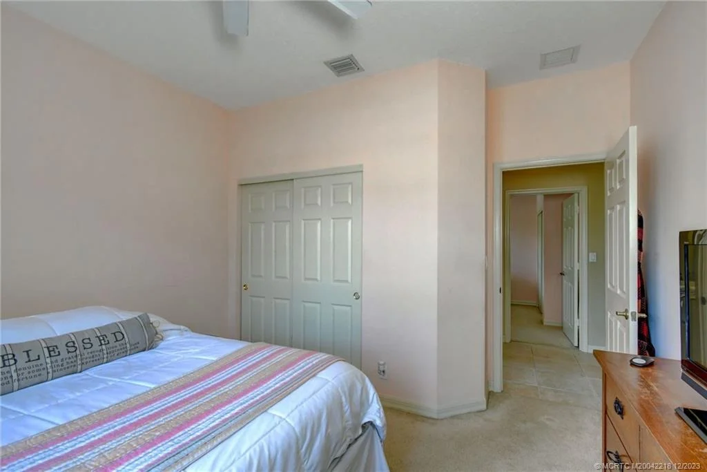 Photo of 2802 SE Stonebriar Way