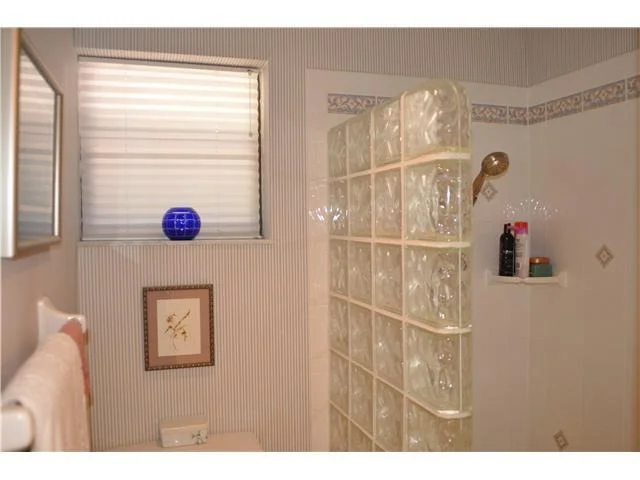 Photo of 46 Rio Vista Drive