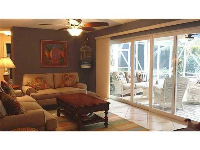 Photo of 9 Indialucie Parkway